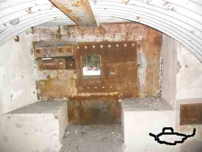 tl456